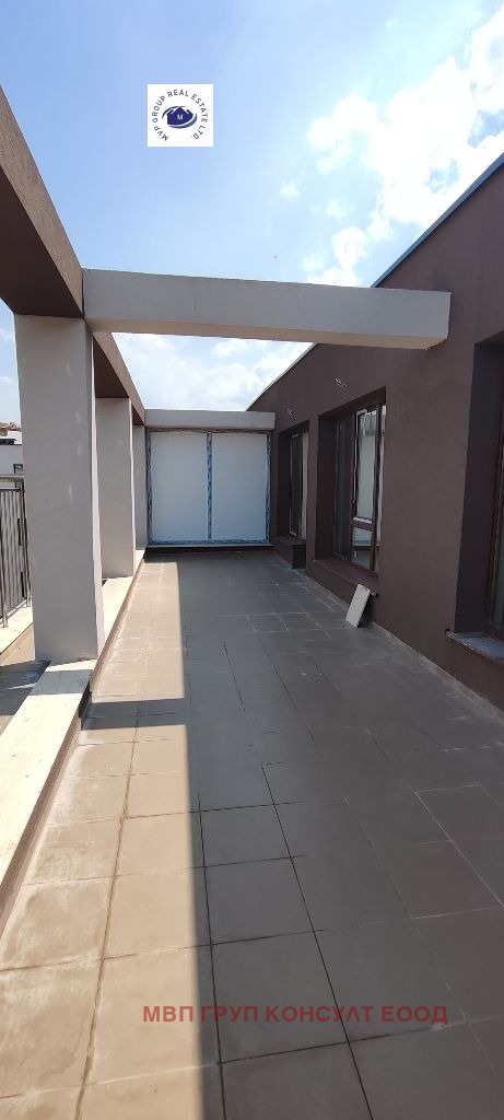 Продава  2-стаен град София , Малинова долина , 66 кв.м | 86024683 - изображение [2]