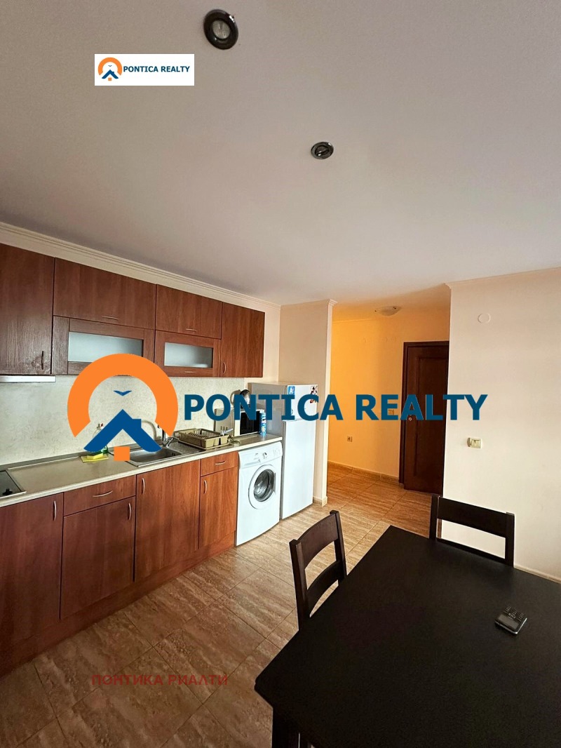 In vendita  1 camera da letto regione Burgas , Sveti Vlas , 68 mq | 77697795 - Immagine [3]