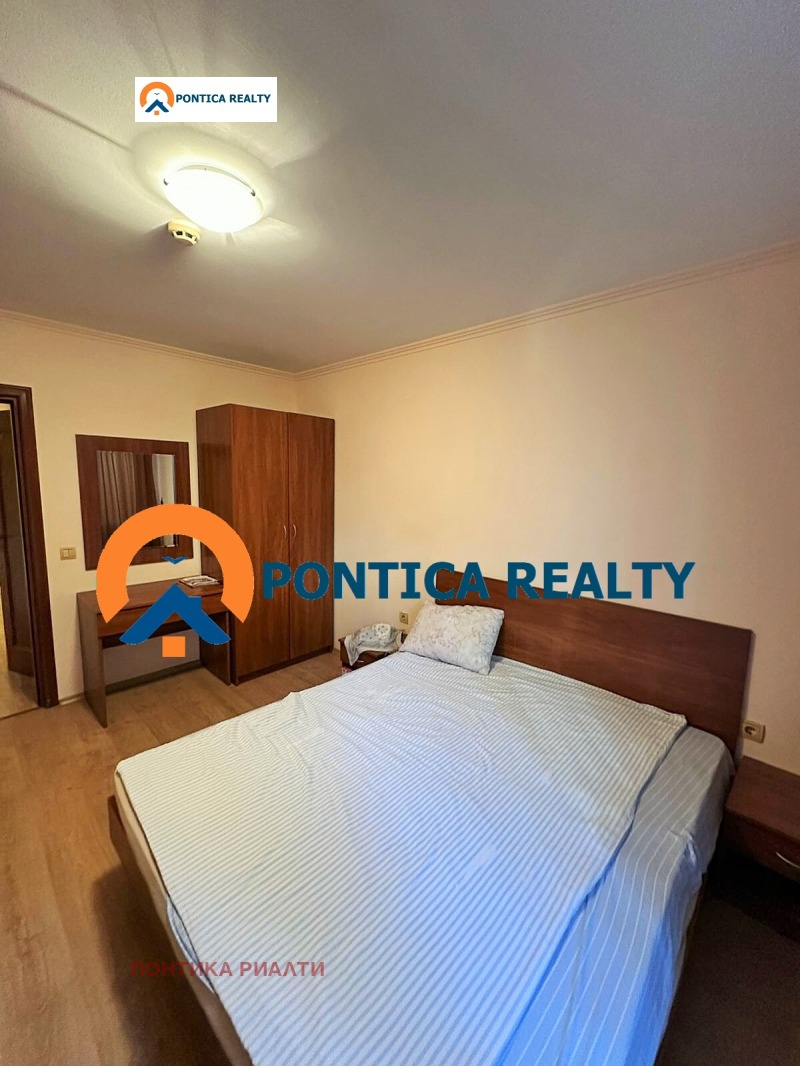 In vendita  1 camera da letto regione Burgas , Sveti Vlas , 68 mq | 77697795 - Immagine [9]