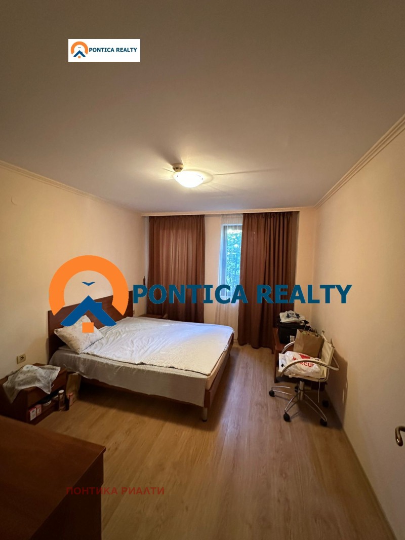 In vendita  1 camera da letto regione Burgas , Sveti Vlas , 68 mq | 77697795 - Immagine [8]