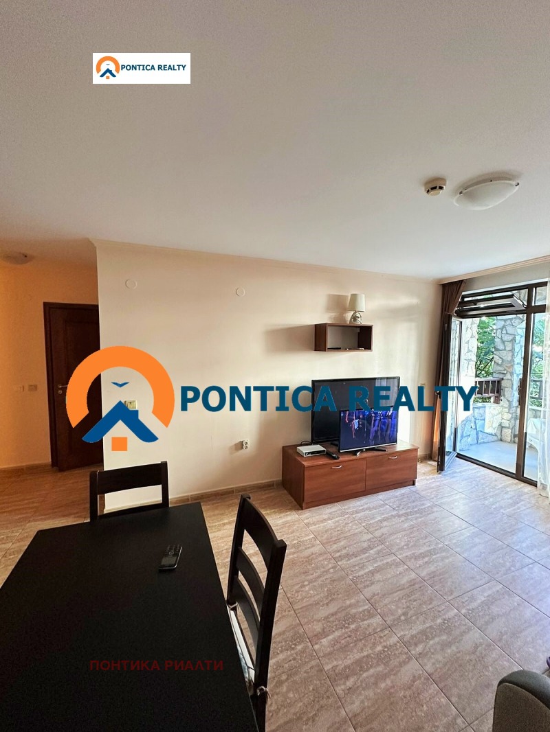 In vendita  1 camera da letto regione Burgas , Sveti Vlas , 68 mq | 77697795 - Immagine [5]