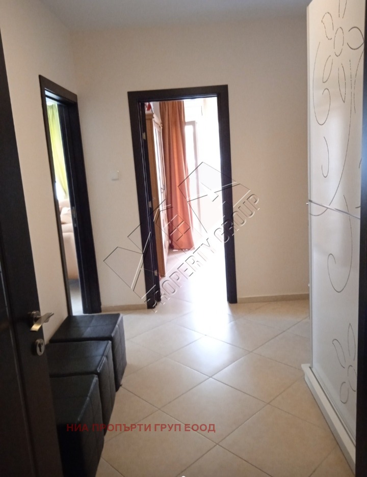 Продава 2-СТАЕН, гр. Поморие, област Бургас, снимка 9 - Апартаменти - 53085554