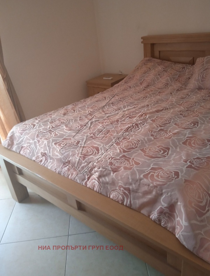 Продава 2-СТАЕН, гр. Поморие, област Бургас, снимка 8 - Апартаменти - 53085554