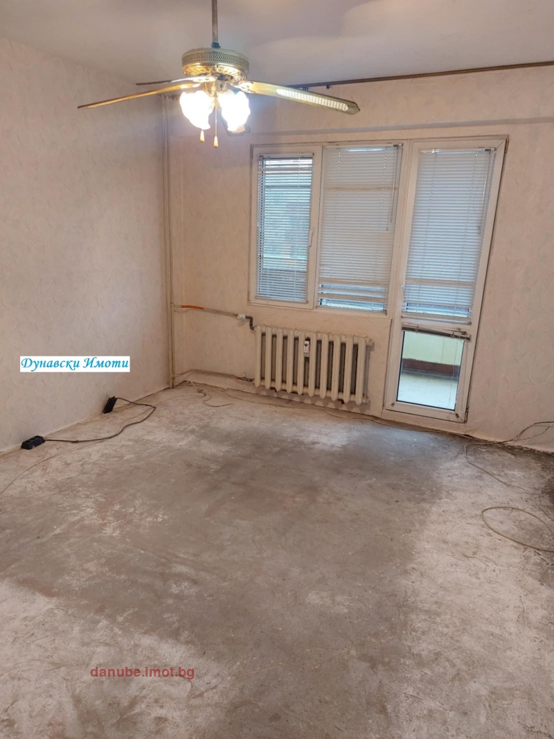 Продава 2-СТАЕН, гр. Русе, Здравец Север 2, снимка 3 - Апартаменти - 53153990