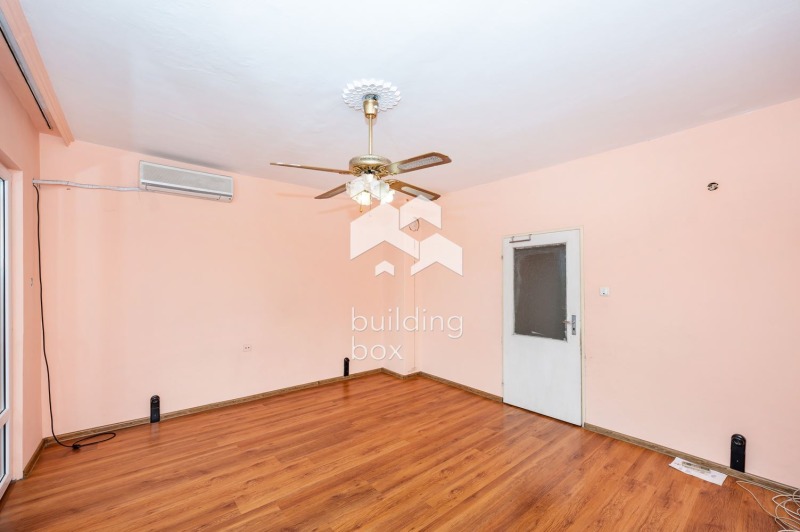 Продава 2-СТАЕН, гр. Пловдив, Христо Смирненски, снимка 7 - Апартаменти - 53197107