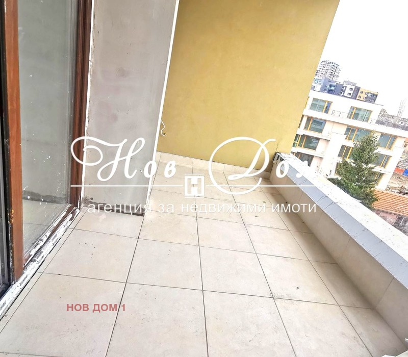 Продава 2-СТАЕН, гр. Варна, Възраждане 1, снимка 2 - Апартаменти - 53209307