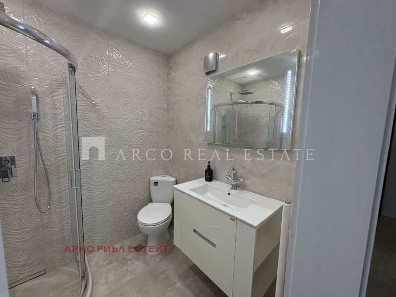 Продава 2-СТАЕН, гр. София, м-т Гърдова глава, снимка 9 - Апартаменти - 53591856