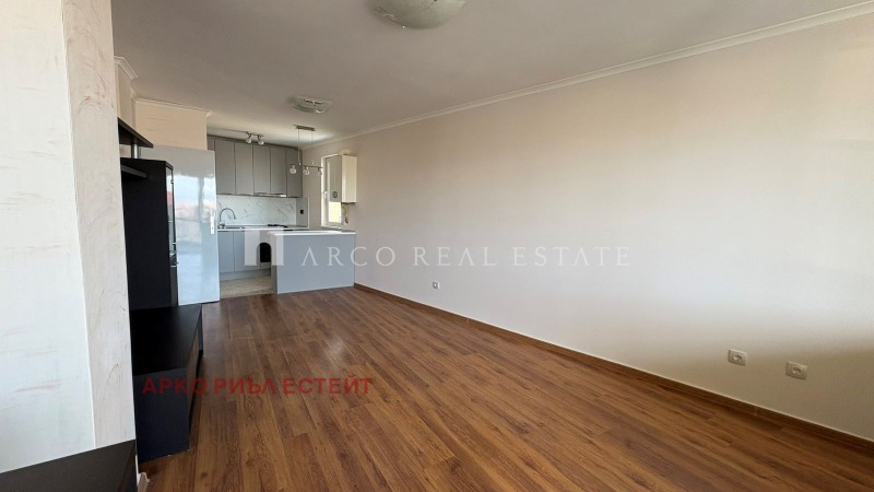 Продава 2-СТАЕН, гр. София, м-т Гърдова глава, снимка 3 - Апартаменти - 53591856