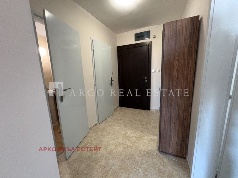 Продава 2-СТАЕН, гр. София, м-т Гърдова глава, снимка 12 - Апартаменти - 53591856