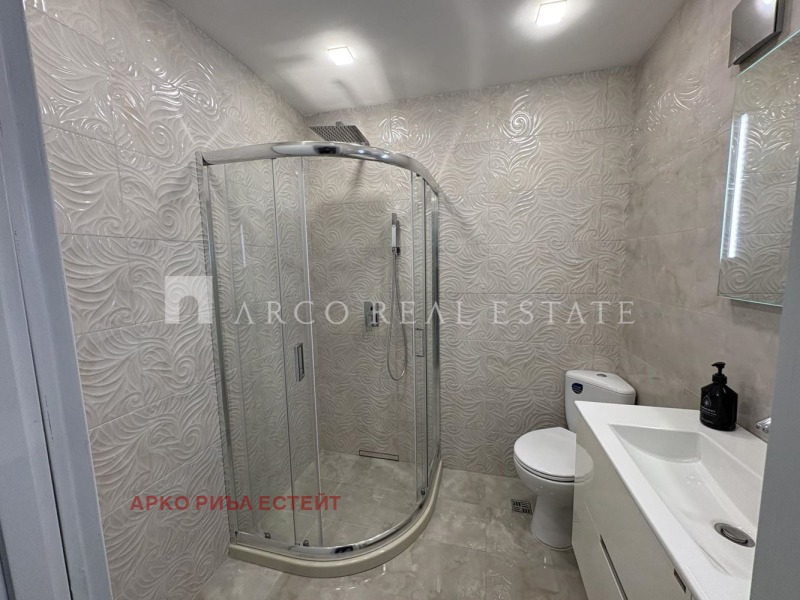 Продава 2-СТАЕН, гр. София, м-т Гърдова глава, снимка 8 - Апартаменти - 53591856