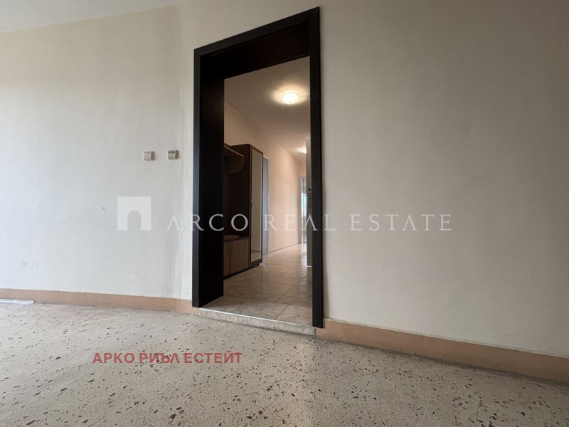 Продава 2-СТАЕН, гр. София, м-т Гърдова глава, снимка 13 - Апартаменти - 53591856