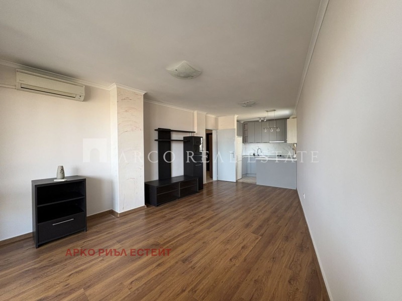 Продава 2-СТАЕН, гр. София, м-т Гърдова глава, снимка 2 - Апартаменти - 53591856