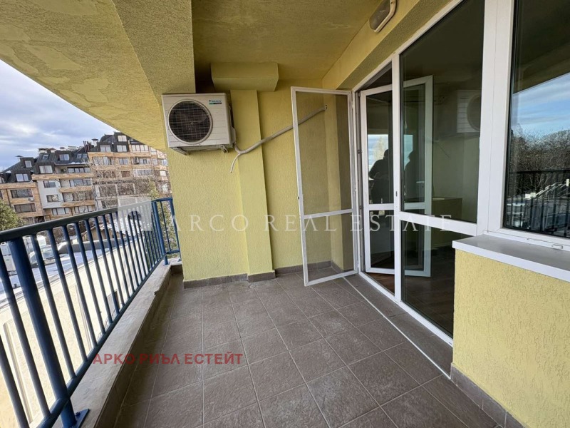 Продава 2-СТАЕН, гр. София, м-т Гърдова глава, снимка 4 - Апартаменти - 53591856