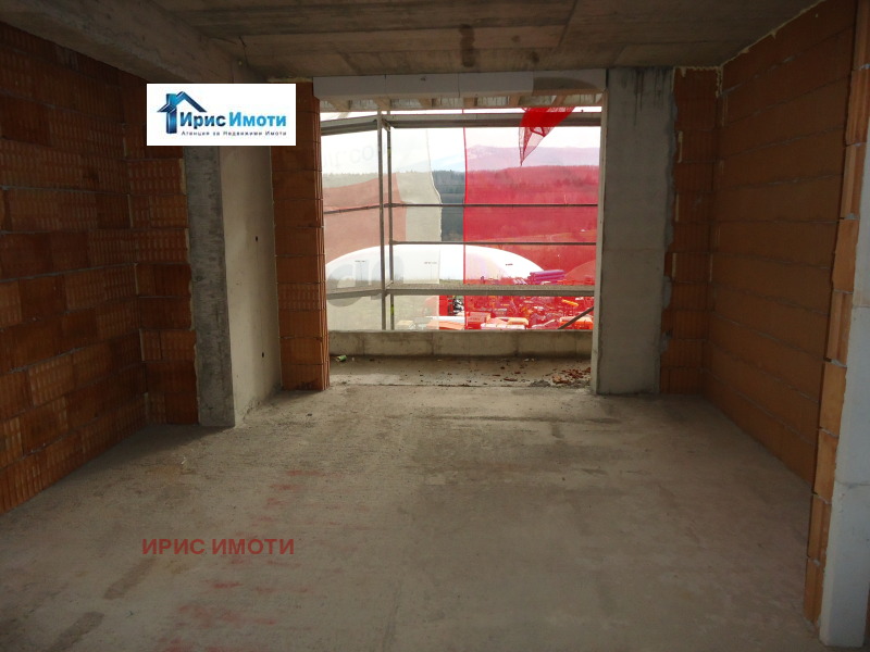 Продава 3-СТАЕН, гр. София, Люлин 6