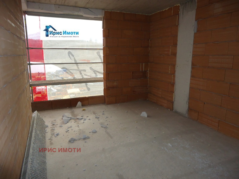 Продава 3-СТАЕН, гр. София, Люлин 6, снимка 2 - Апартаменти - 49478643