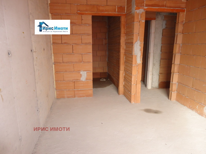 Продава 3-СТАЕН, гр. София, Люлин 6, снимка 4 - Апартаменти - 49478643