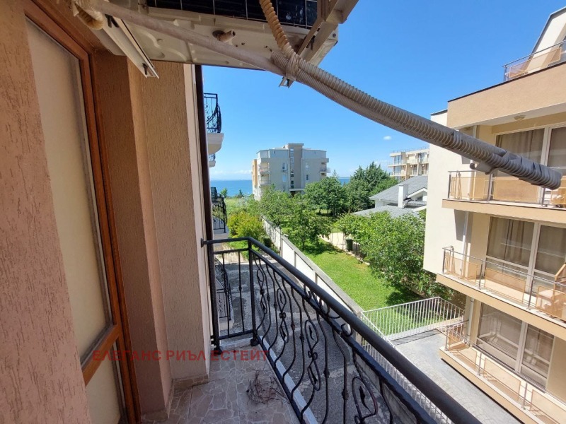 Te koop  2 slaapkamers regio Boergas , Ravda , 85 m² | 53667900 - afbeelding [3]
