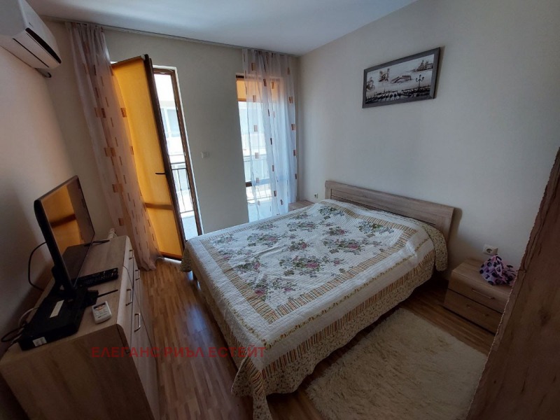 Te koop  2 slaapkamers regio Boergas , Ravda , 85 m² | 53667900 - afbeelding [9]