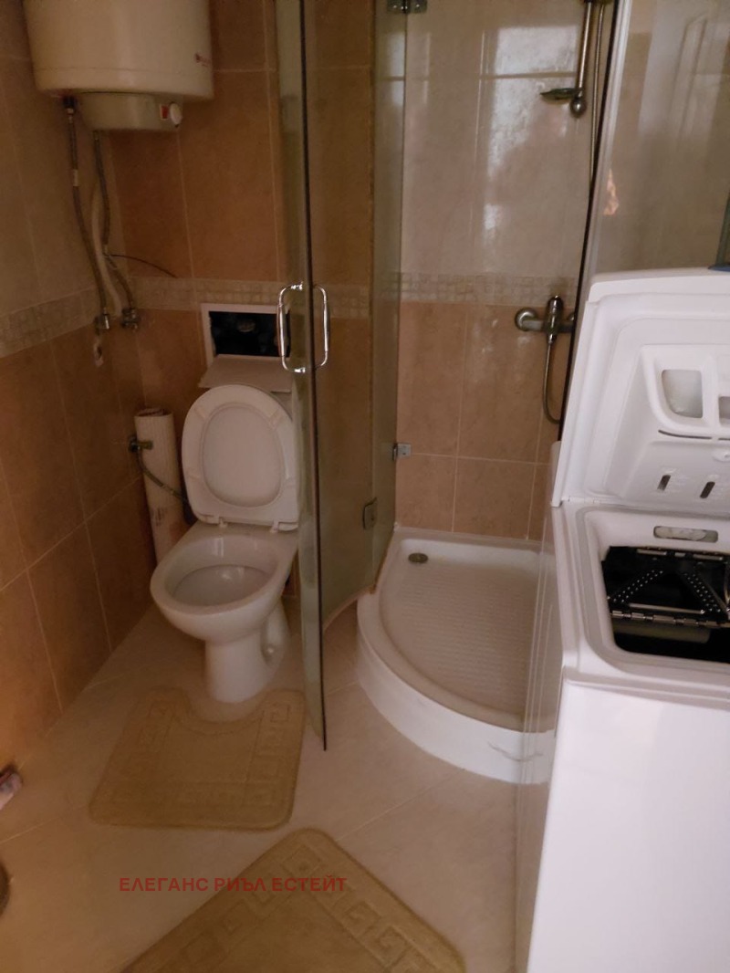 Te koop  2 slaapkamers regio Boergas , Ravda , 85 m² | 53667900 - afbeelding [12]