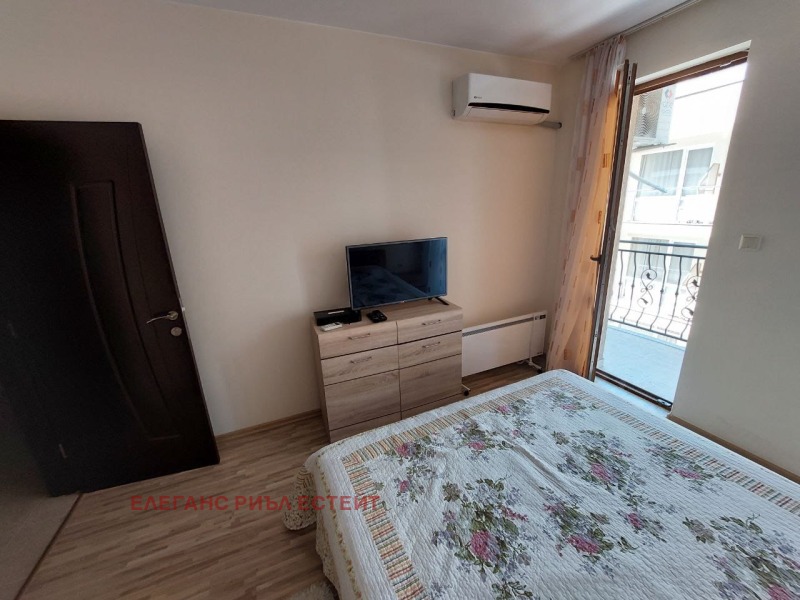 Te koop  2 slaapkamers regio Boergas , Ravda , 85 m² | 53667900 - afbeelding [10]
