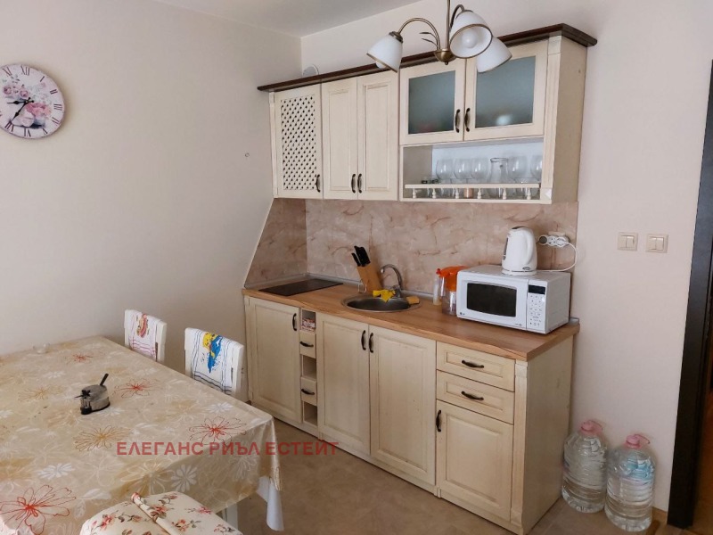 Te koop  2 slaapkamers regio Boergas , Ravda , 85 m² | 53667900 - afbeelding [6]