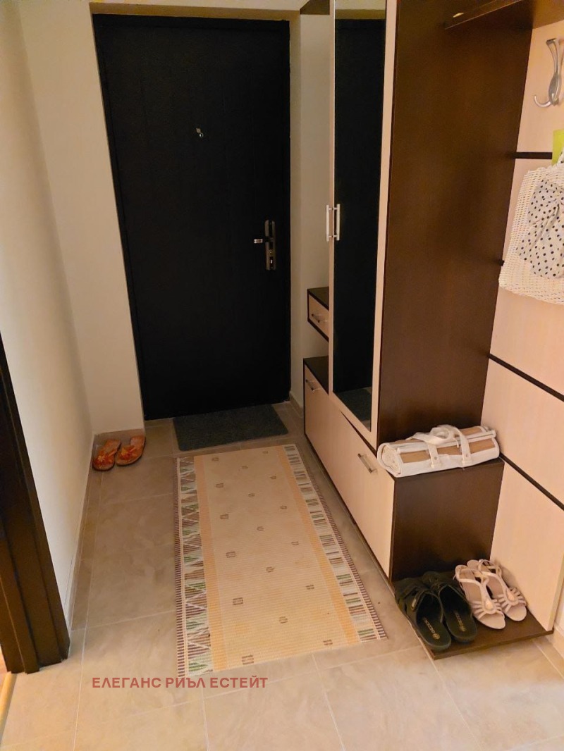 Te koop  2 slaapkamers regio Boergas , Ravda , 85 m² | 53667900 - afbeelding [8]