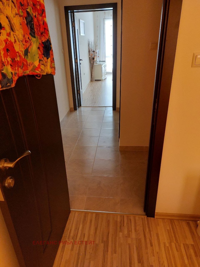 Te koop  2 slaapkamers regio Boergas , Ravda , 85 m² | 53667900 - afbeelding [11]