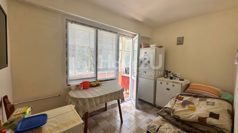 Till salu  2 sovrum Varna , Mladost 1 , 61 kvm | 17958908 - bild [12]