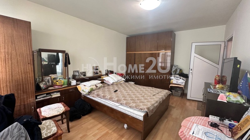 Till salu  2 sovrum Varna , Mladost 1 , 61 kvm | 17958908 - bild [8]