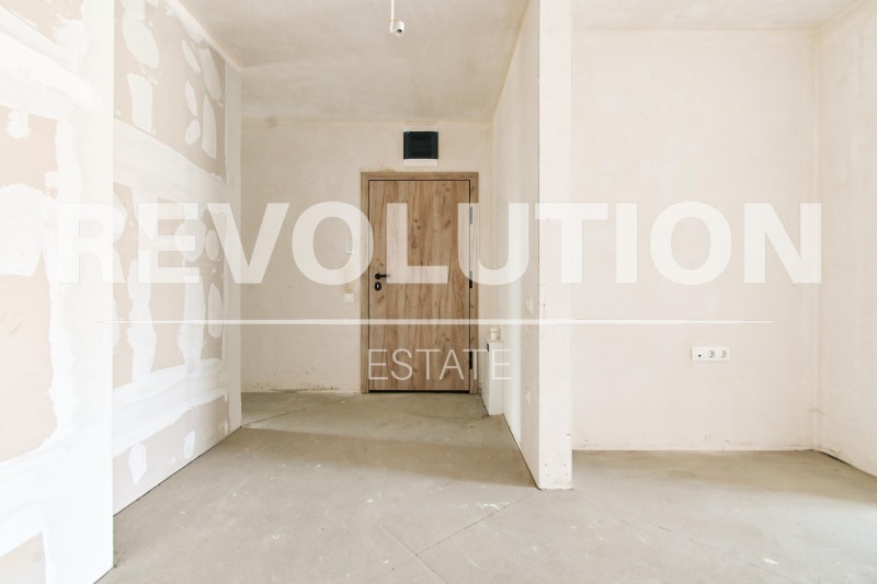 Te koop  2 slaapkamers Sofia , Tsentar , 100 m² | 63343789 - afbeelding [11]