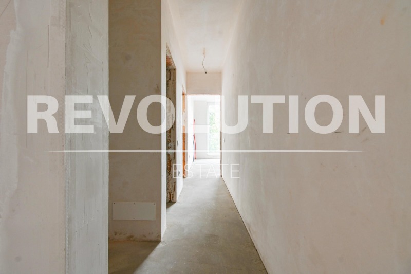 Te koop  2 slaapkamers Sofia , Tsentar , 100 m² | 63343789 - afbeelding [10]