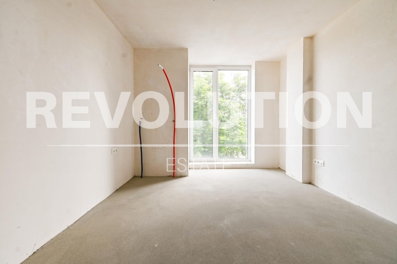 Te koop  2 slaapkamers Sofia , Tsentar , 100 m² | 63343789