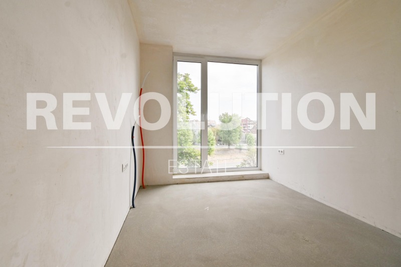 Te koop  2 slaapkamers Sofia , Tsentar , 100 m² | 63343789 - afbeelding [3]