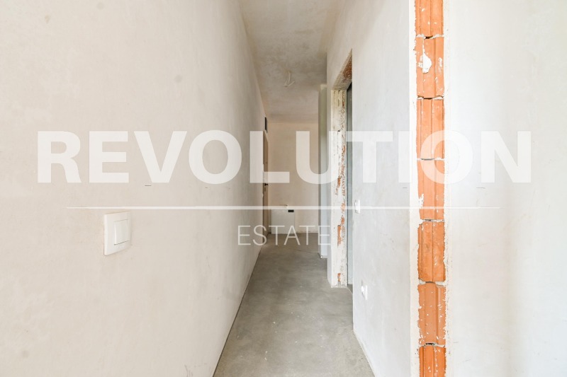 Te koop  2 slaapkamers Sofia , Tsentar , 100 m² | 63343789 - afbeelding [9]