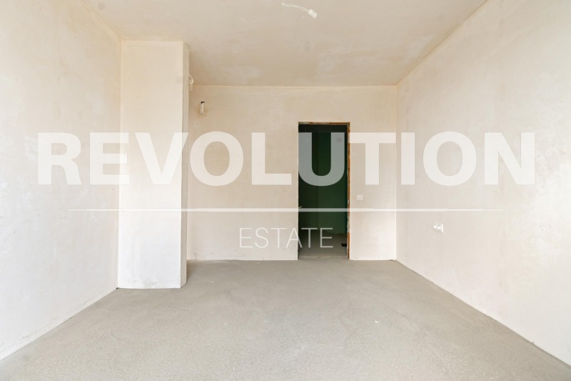 Te koop  2 slaapkamers Sofia , Tsentar , 100 m² | 63343789 - afbeelding [4]