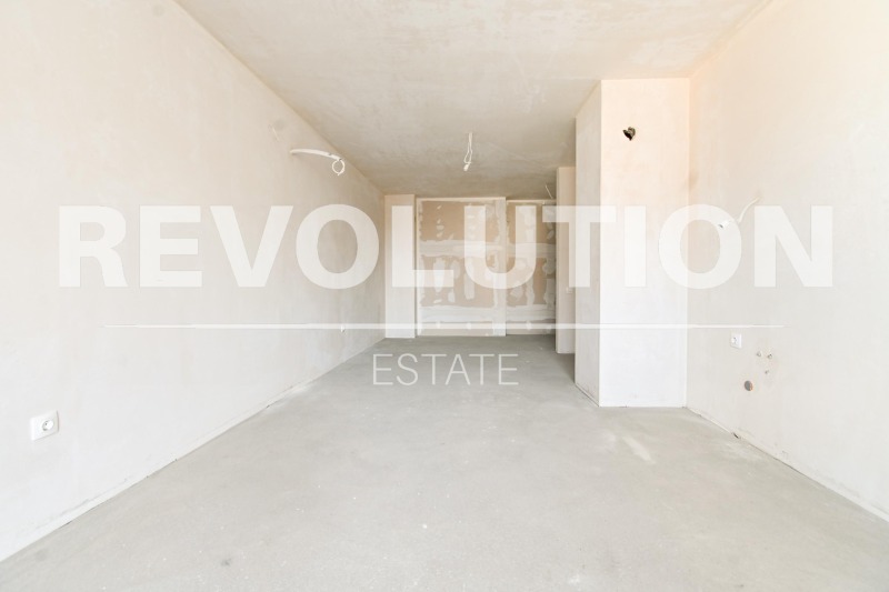 Te koop  2 slaapkamers Sofia , Tsentar , 100 m² | 63343789 - afbeelding [6]