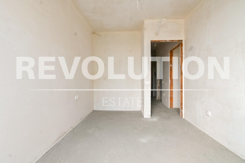 Te koop  2 slaapkamers Sofia , Tsentar , 100 m² | 63343789 - afbeelding [2]