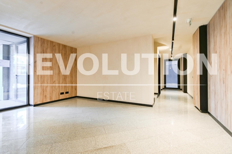 Te koop  2 slaapkamers Sofia , Tsentar , 100 m² | 63343789 - afbeelding [14]