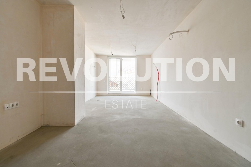 Te koop  2 slaapkamers Sofia , Tsentar , 100 m² | 63343789 - afbeelding [5]