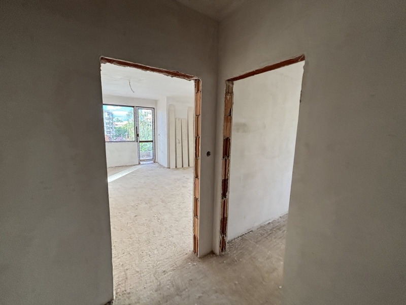 En venta  2 dormitorios región Plovdiv , Asenovgrad , 100 metros cuadrados | 26425303 - imagen [3]