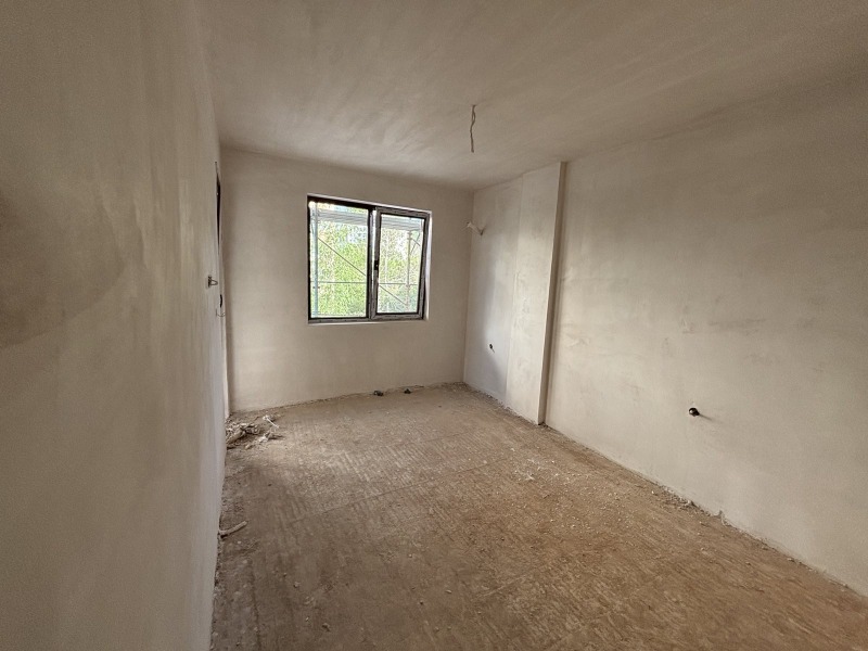 En venta  2 dormitorios región Plovdiv , Asenovgrad , 100 metros cuadrados | 26425303 - imagen [2]