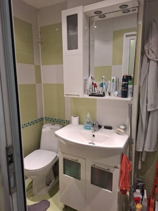 Na prodej  2 ložnice Burgas , Izgrev , 63 m2 | 82103272 - obraz [3]