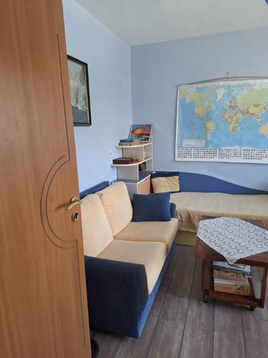Na prodej  2 ložnice Burgas , Izgrev , 63 m2 | 82103272 - obraz [4]