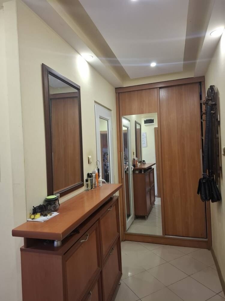 Na prodej  2 ložnice Burgas , Izgrev , 63 m2 | 82103272 - obraz [5]