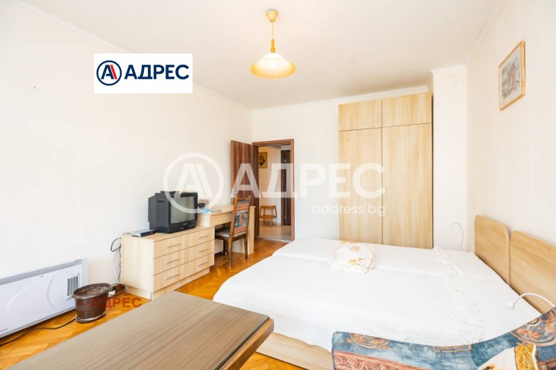 Zu verkaufen  2 Schlafzimmer Warna , Lewski 1 , 94 qm | 81452044 - Bild [8]