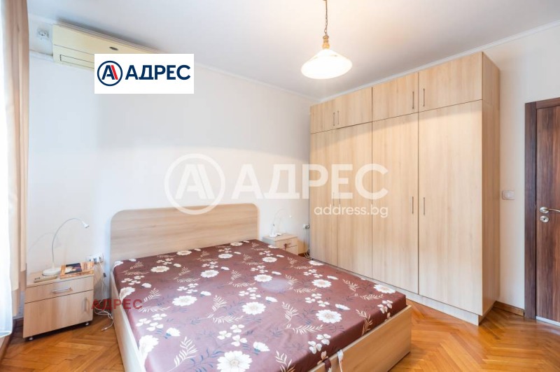 Zu verkaufen  2 Schlafzimmer Warna , Lewski 1 , 94 qm | 81452044 - Bild [9]