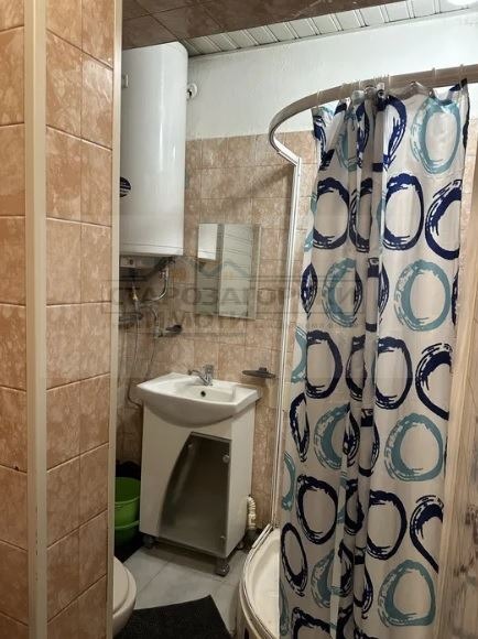 Продава 3-СТАЕН, гр. Стара Загора, Център, снимка 8 - Апартаменти - 52521035