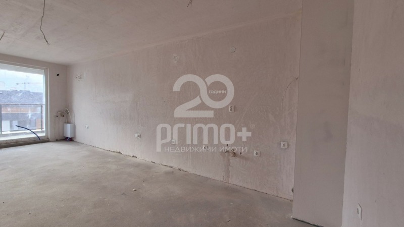 Продава 3-СТАЕН, гр. София, Малинова долина, снимка 5 - Апартаменти - 53228223