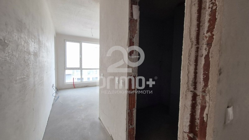 Продава 3-СТАЕН, гр. София, Малинова долина, снимка 9 - Апартаменти - 53228223