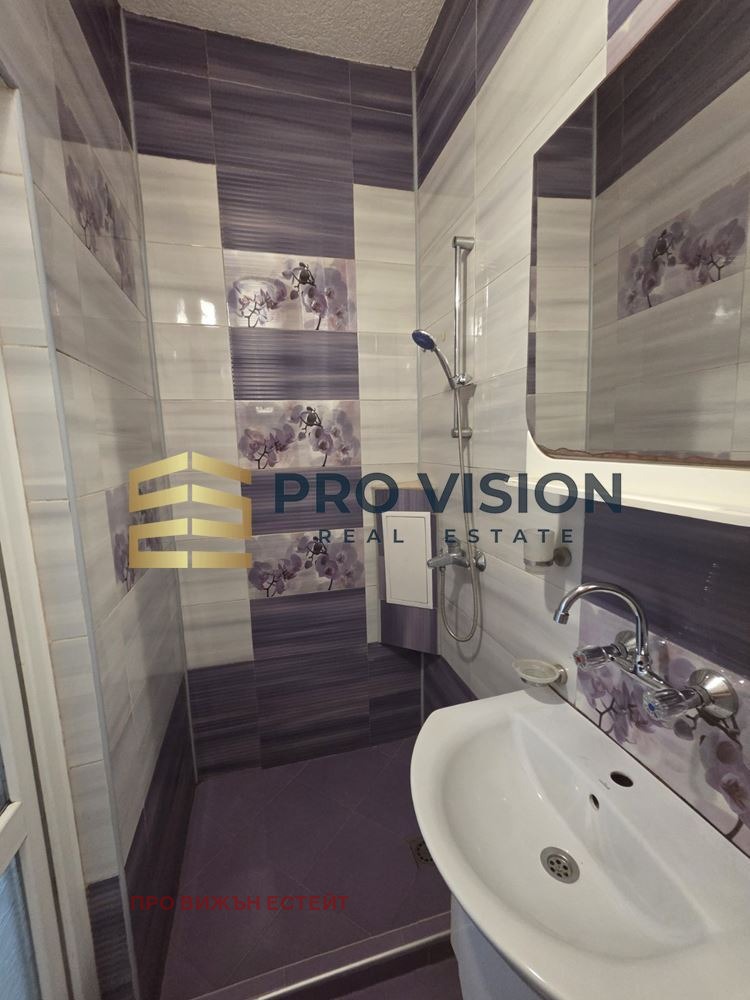 Продава 3-СТАЕН, гр. Варна, Център, снимка 12 - Апартаменти - 55233290